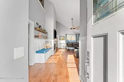 4410 Westlake Drive, Titusville, FL 32780 - Photo 3