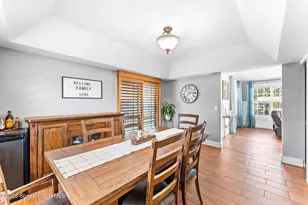 4410 Westlake Dr, Titusville, FL 32780 - Photo 15