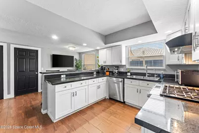 4410 Westlake Drive, Titusville, FL 32780 - Photo 11