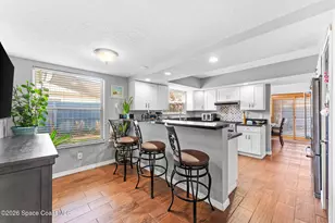 4410 Westlake Dr, Titusville, FL 32780 - Photo 9