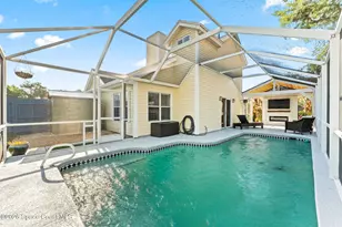 4410 Westlake Dr, Titusville, FL 32780 - Photo 29