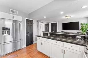 4410 Westlake Dr, Titusville, FL 32780 - Photo 13