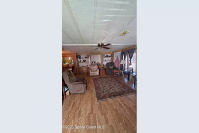 1805 Mango Street NE, Palm Bay, FL 32905 - Photo 5