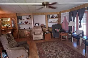 1805 Mango St NE, Palm Bay, FL 32905 - Photo 5