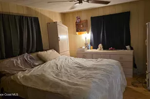 1805 Mango St NE, Palm Bay, FL 32905 - Photo 15