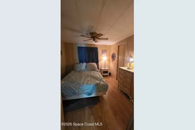 1805 Mango Street NE, Palm Bay, FL 32905 - Photo 13