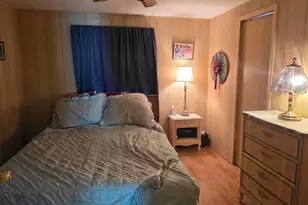 1805 Mango St NE, Palm Bay, FL 32905 - Photo 13