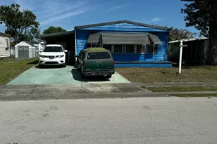 1805 Mango St NE, Palm Bay, FL 32905 - Photo 3