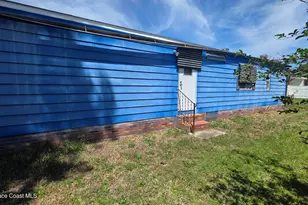 1805 Mango St NE, Palm Bay, FL 32905 - Photo 19