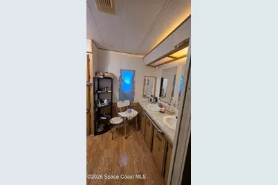 1805 Mango Street NE, Palm Bay, FL 32905 - Photo 17