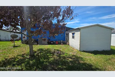 1805 Mango Street NE, Palm Bay, FL 32905 - Photo 21