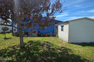 1805 Mango St NE, Palm Bay, FL 32905 - Photo 21