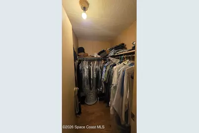 1805 Mango Street NE, Palm Bay, FL 32905 - Photo 11