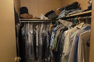 1805 Mango St NE, Palm Bay, FL 32905 - Photo 11