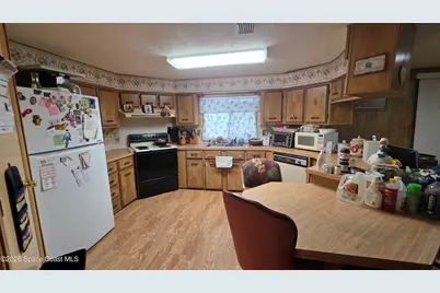 1805 Mango Street NE, Palm Bay, FL 32905 - Photo 9