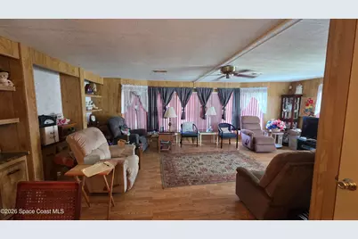 1805 Mango Street NE, Palm Bay, FL 32905 - Photo 7