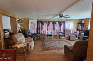 1805 Mango St NE, Palm Bay, FL 32905 - Photo 7