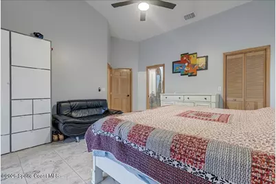 4305 Windover Way, Melbourne, FL 32934 - Photo 21