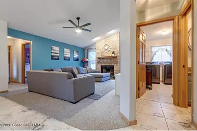 4305 Windover Way, Melbourne, FL 32934 - Photo 19