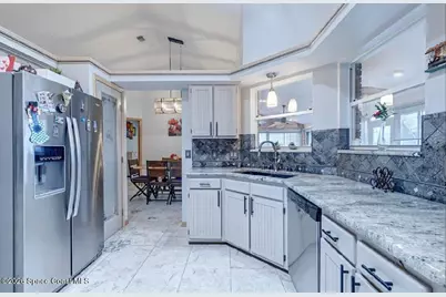 4305 Windover Way, Melbourne, FL 32934 - Photo 13