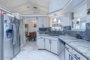 4305 Windover Way, Melbourne, FL 32934 - Photo 13