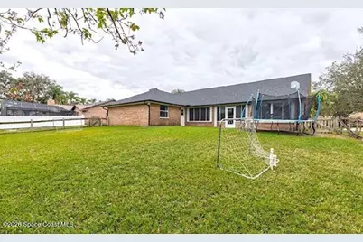 4305 Windover Way, Melbourne, FL 32934 - Photo 5