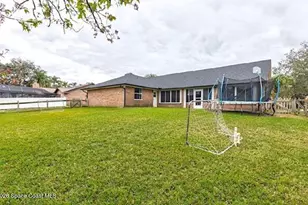 4305 Windover Way, Melbourne, FL 32934 - Photo 5