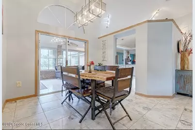 4305 Windover Way, Melbourne, FL 32934 - Photo 11