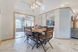 4305 Windover Way, Melbourne, FL 32934 - Photo 11