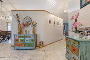 4305 Windover Way, Melbourne, FL 32934 - Photo 7