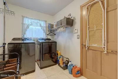 4305 Windover Way, Melbourne, FL 32934 - Photo 31