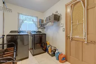 4305 Windover Way, Melbourne, FL 32934 - Photo 31