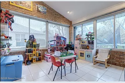 4305 Windover Way, Melbourne, FL 32934 - Photo 33