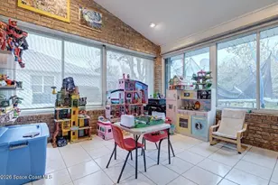 4305 Windover Way, Melbourne, FL 32934 - Photo 33