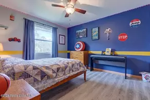 4305 Windover Way, Melbourne, FL 32934 - Photo 25