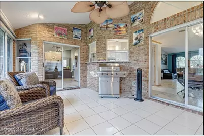 4305 Windover Way, Melbourne, FL 32934 - Photo 35