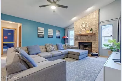 4305 Windover Way, Melbourne, FL 32934 - Photo 17