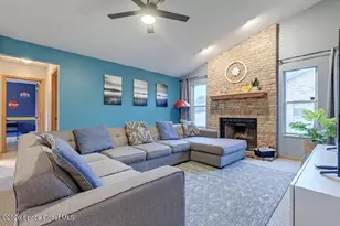 4305 Windover Way, Melbourne, FL 32934 - Photo 17