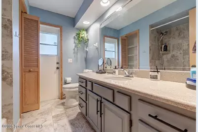 4305 Windover Way, Melbourne, FL 32934 - Photo 29