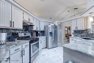 4305 Windover Way, Melbourne, FL 32934 - Photo 15