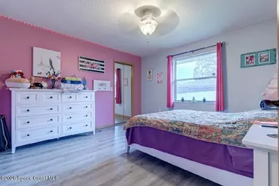 4305 Windover Way, Melbourne, FL 32934 - Photo 27