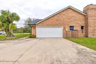 4305 Windover Way, Melbourne, FL 32934 - Photo 3