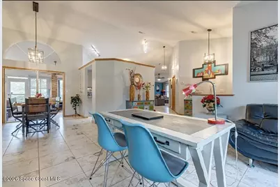 4305 Windover Way, Melbourne, FL 32934 - Photo 9