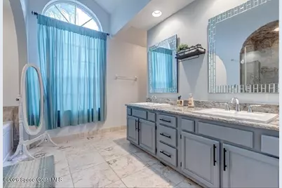 4305 Windover Way, Melbourne, FL 32934 - Photo 23