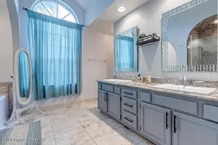 4305 Windover Way, Melbourne, FL 32934 - Photo 23