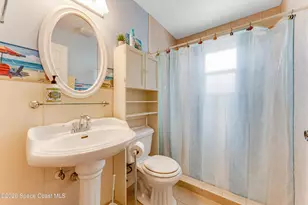 235 Randle Ave, Oak Hill, FL 32759 - Photo 19