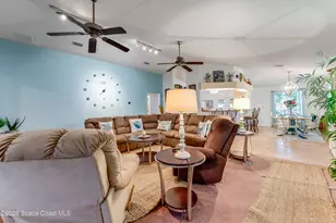 235 Randle Ave, Oak Hill, FL 32759 - Photo 5