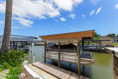 235 Randle Avenue, Oak Hill, FL 32759 - Photo 25