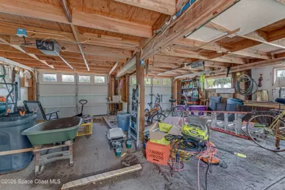 235 Randle Avenue, Oak Hill, FL 32759 - Photo 33