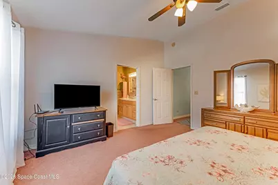 235 Randle Avenue, Oak Hill, FL 32759 - Photo 13